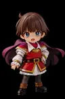 Lignam's Avatar